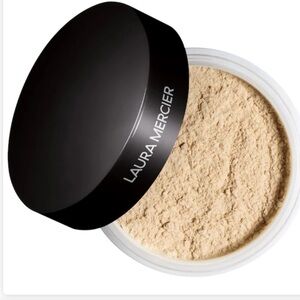 Laura Mercier Loose Setting Powder - Tan